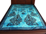 DREAM CATCHER WALL HANGING
