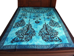 DREAM CATCHER WALL HANGING