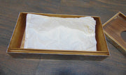Mother Of Pearl Tissue Box Tissue Paper Holder