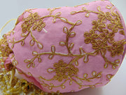 Rajasthani Women's Potli Bags