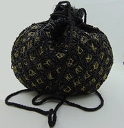 Ethnic Bride Purse Potli Bags