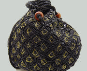 Ethnic Bride Purse Potli Bags