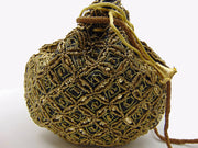 Ethnic Bride Purse Potli Bags
