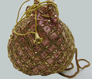 Ethnic Bride Purse Potli Bags
