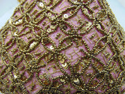 Ethnic Bride Purse Potli Bags