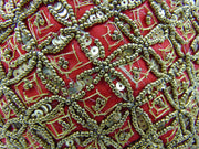 Ethnic Bride Purse Potli Bags