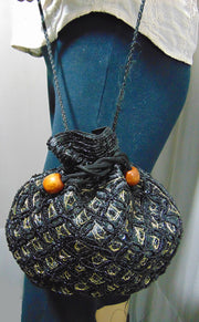 Ethnic Bride Purse Potli Bags