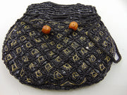 Ethnic Bride Purse Potli Bags