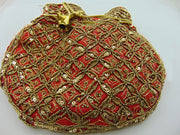 Ethnic Bride Purse Potli Bags