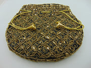 Ethnic Bride Purse Potli Bags