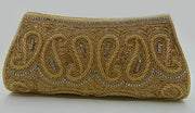 Evening Handbags Party Bridal Clutch