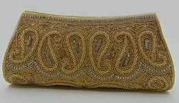 Evening Handbags Party Bridal Clutch
