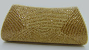 Evening Handbags Party Bridal Clutch