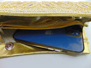 Evening Handbags Party Bridal Clutch
