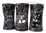 LAMPS OF AROMA