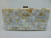 MOP Evening sling Bag