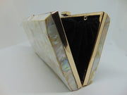 MOP Evening sling Bag