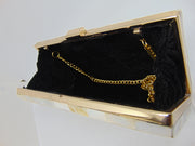 MOP Evening sling Bag
