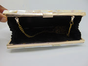 MOP Evening sling Bag