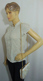 MOP Evening sling Bag