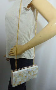MOP Evening sling Bag