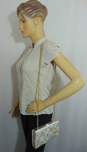 MOP Evening sling Bag
