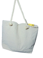 Evil eye canvas Beach bag Tote Bag