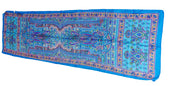 Indian Wholesale Lot of Silk Scarves