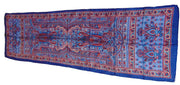 Indian Wholesale Lot of Silk Scarves