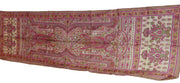 Indian Wholesale Lot of Silk Scarves