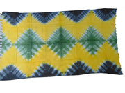 Pareo Sarong Wrap Tie Dye