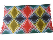 Pareo Sarong Wrap Tie Dye