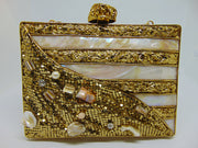 Premium Designer Handbags