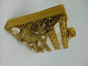 Premium Designer Handbags