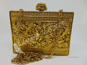 Premium Designer Handbags