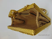 Premium Designer Handbags