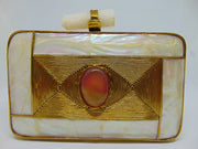 Designer Clutches & Evening Bags
