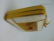 Designer Clutches & Evening Bags