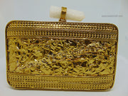 Designer Clutches & Evening Bags