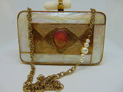 Designer Clutches & Evening Bags