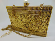 evening clutches for weddings