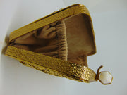 Embellished Clutch Bag for sale