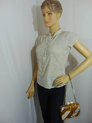 Embellished Clutch Bag for sale