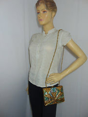 evening clutches for weddings