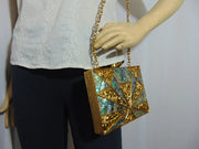 evening clutches for weddings