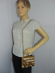 Premium Designer Handbags