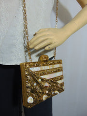 Premium Designer Handbags