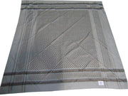 Tactical Scarf Military Shemagh Keffiyeh Shemagh