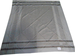 Tactical Scarf Military Shemagh Keffiyeh Shemagh