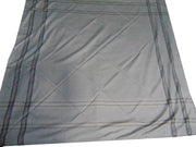 Tactical Scarf Military Shemagh Keffiyeh Shemagh